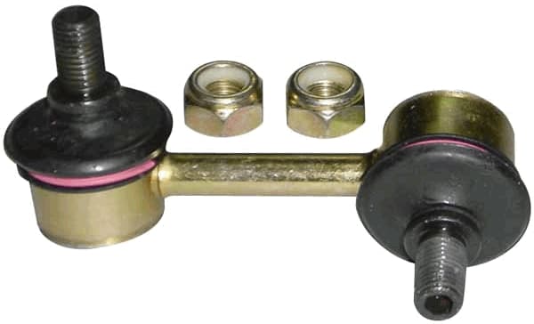 TRW Tyč/Vzpera stabilizátora JTS156 1
