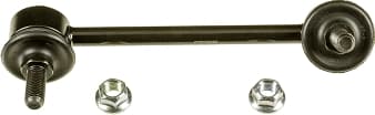 TRW Tyč/Vzpera stabilizátora JTS1578 1