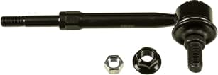 TRW Tyč/Vzpera stabilizátora JTS1582 1