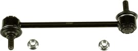 TRW Tyč/Vzpera stabilizátora JTS1586 1