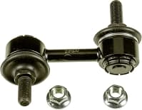 TRW Tyč/Vzpera stabilizátora JTS1590 1