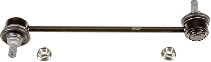 TRW Tyč/Vzpera stabilizátora JTS1592 1