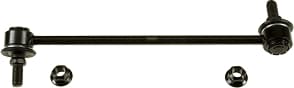 TRW Tyč/Vzpera stabilizátora JTS1597 1