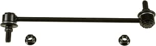 TRW Tyč/Vzpera stabilizátora JTS1600 1