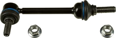 TRW Tyč/Vzpera stabilizátora JTS1638 1