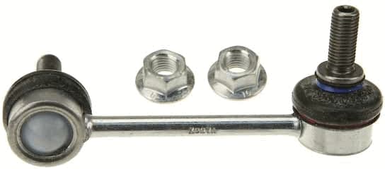 TRW Tyč/Vzpera stabilizátora JTS193 1