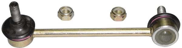 TRW Tyč/Vzpera stabilizátora JTS214 1