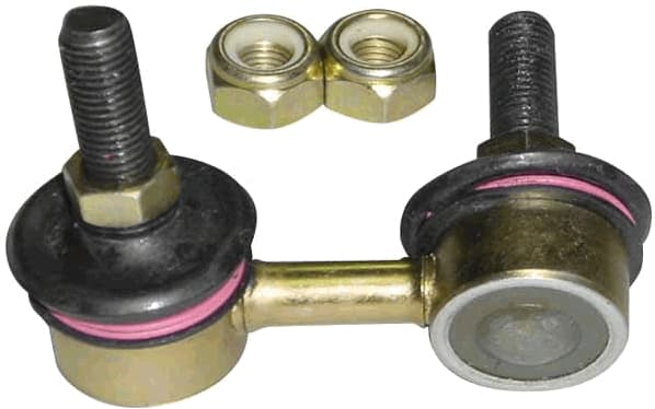 TRW Tyč/Vzpera stabilizátora JTS227 1