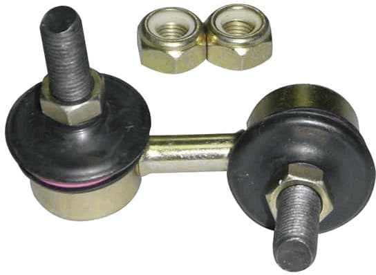 TRW Tyč/Vzpera stabilizátora JTS228 1