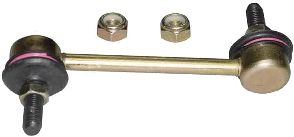 TRW Tyč/Vzpera stabilizátora JTS232 1