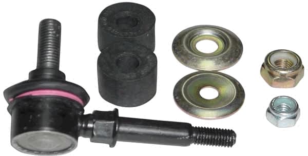 TRW Tyč/Vzpera stabilizátora JTS243 1