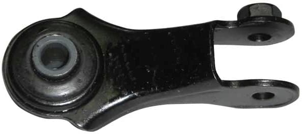 TRW Tyč/Vzpera stabilizátora JTS244 1