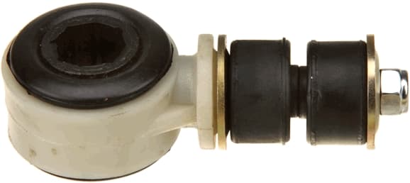 TRW Tyč/Vzpera stabilizátora JTS278 1