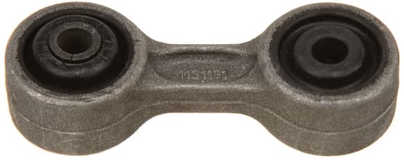 TRW Tyč/Vzpera stabilizátora JTS279 1