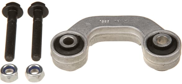 TRW Tyč/Vzpera stabilizátora JTS280 1