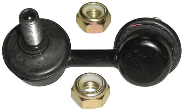 TRW Tyč/Vzpera stabilizátora JTS295 1