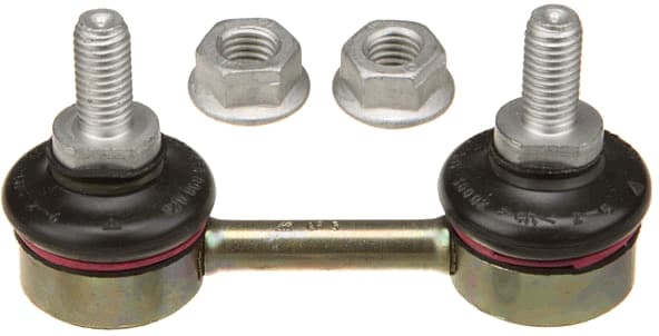 TRW Tyč/Vzpera stabilizátora JTS353 1