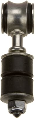 TRW Tyč/Vzpera stabilizátora JTS382 1