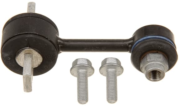 TRW Tyč/Vzpera stabilizátora JTS388 1