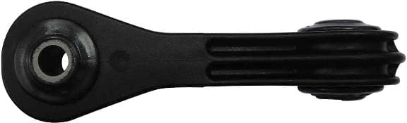 TRW Tyč/Vzpera stabilizátora JTS396 1