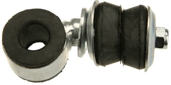 TRW Tyč/Vzpera stabilizátora JTS397 1