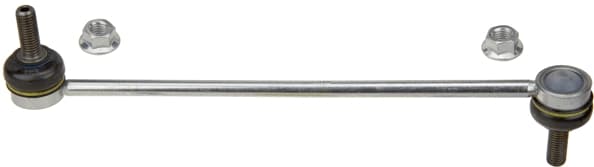 TRW Tyč/Vzpera stabilizátora JTS403 1