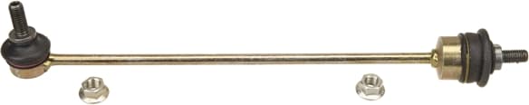TRW Tyč/Vzpera stabilizátora JTS413 1