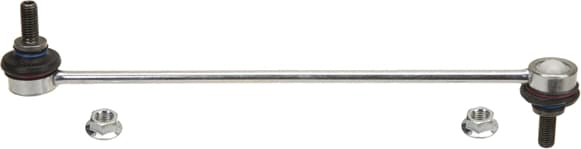 TRW Tyč/Vzpera stabilizátora JTS415 1