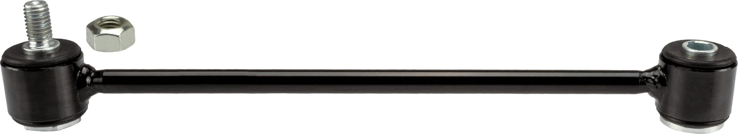 TRW Tyč/Vzpera stabilizátora JTS425 1