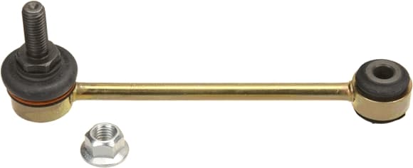 TRW Tyč/Vzpera stabilizátora JTS431 1
