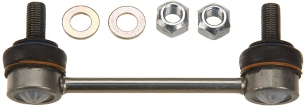 TRW Tyč/Vzpera stabilizátora JTS434 1