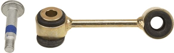 TRW Tyč/Vzpera stabilizátora JTS439 1