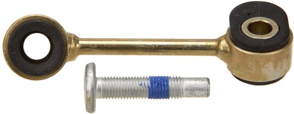 TRW Tyč/Vzpera stabilizátora JTS440 1