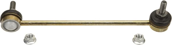 TRW Tyč/Vzpera stabilizátora JTS448 1