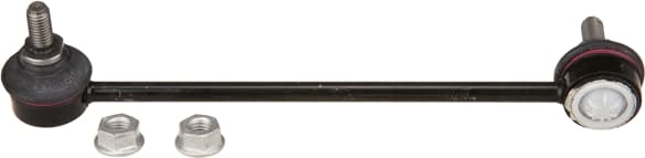TRW Tyč/Vzpera stabilizátora JTS450 1
