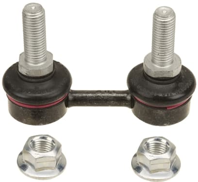 TRW Tyč/Vzpera stabilizátora JTS451 1