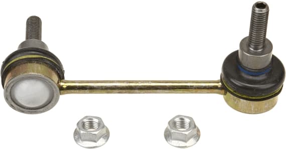 TRW Tyč/Vzpera stabilizátora JTS455 1
