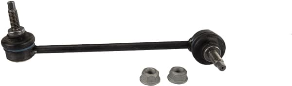 TRW Tyč/Vzpera stabilizátora JTS461 1