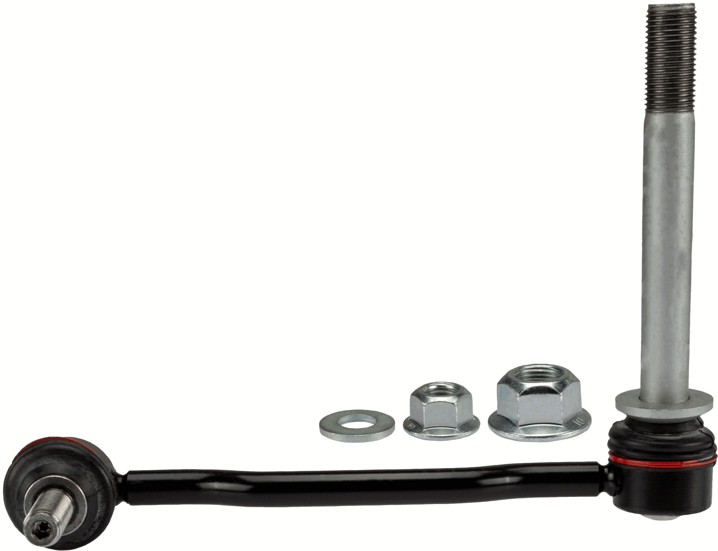 TRW Tyč/Vzpera stabilizátora JTS468 1