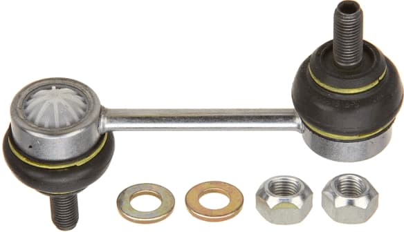 TRW Tyč/Vzpera stabilizátora JTS473 1
