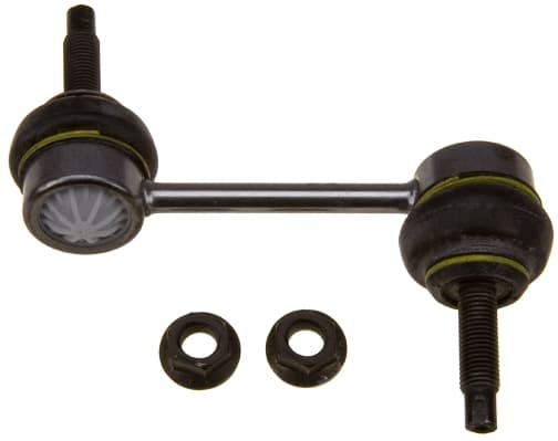TRW Tyč/Vzpera stabilizátora JTS475 1