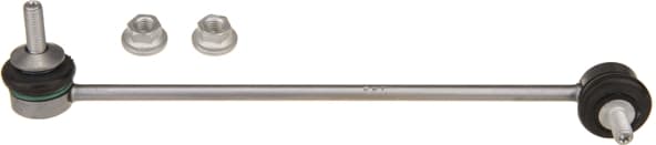TRW Tyč/Vzpera stabilizátora JTS480 1