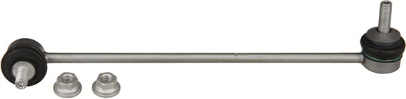 TRW Tyč/Vzpera stabilizátora JTS481 1