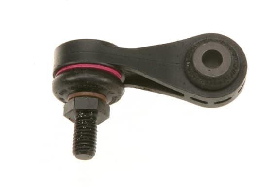 TRW Tyč/Vzpera stabilizátora JTS485 1