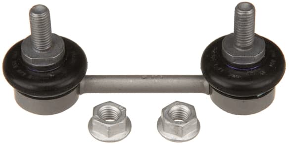 TRW Tyč/Vzpera stabilizátora JTS486 1