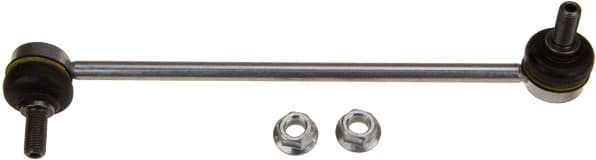 TRW Tyč/Vzpera stabilizátora JTS487 1