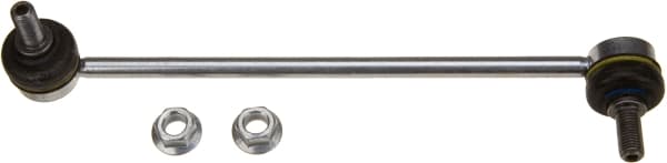 TRW Tyč/Vzpera stabilizátora JTS488 1