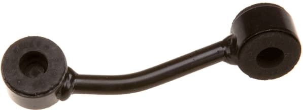 TRW Tyč/Vzpera stabilizátora JTS497 1