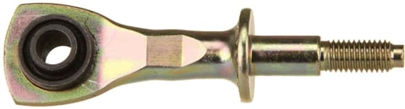 TRW Tyč/Vzpera stabilizátora JTS501 1