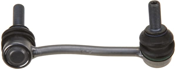TRW Tyč/Vzpera stabilizátora JTS502 1